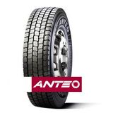 Anteo PRO-D