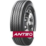 Anteo PRO-M