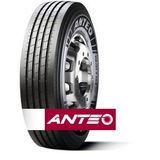 Anteo PRO-S