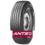 Anteo PRO-T