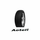 Aoteli Ecosaver