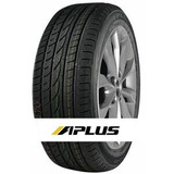 Aplus A502