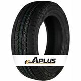 Aplus A506