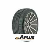 Aplus A611 EV
