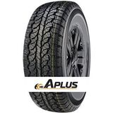 Aplus A929 A/T