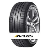 Aplus Aerix RS01