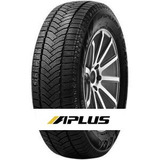 Aplus ASV909 Allseason