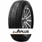 Aplus ASV909 Allseason