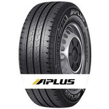Aplus Cargo MAX PRO