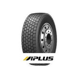 Aplus D318