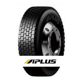 Aplus D801