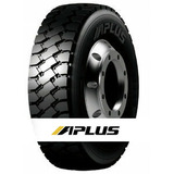 Aplus D860