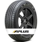 Aplus Performax SUV