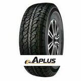 Aplus Rock Shredder R/T