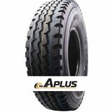 Aplus S600