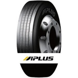 Aplus SL101