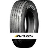 Aplus SL102