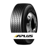 Aplus T705