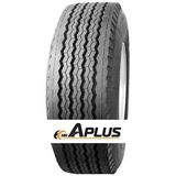Aplus T706