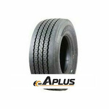 Aplus T708