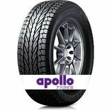 Apollo Acelere Winter
