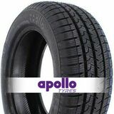 Apollo Alnac 4G ALL Season