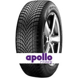 Apollo Alnac 4G Winter
