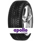 Apollo Altrust Winter