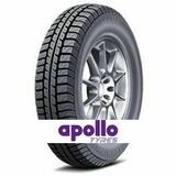 Apollo Amazer 3G