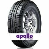 Apollo Amazer 3G Maxx