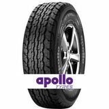 Apollo Apterra H/T