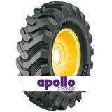 Apollo ARG 217