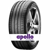 Apollo Aspire 4G+