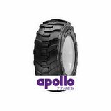 Apollo ASR 604