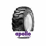 Apollo ASR 614