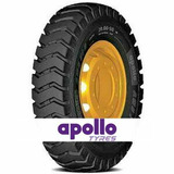 Apollo AWE 714