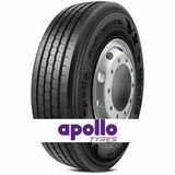 Apollo Enducomfort CA