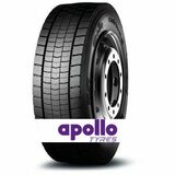 Apollo Endurace RT2