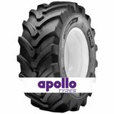 Apollo Terra PRO 1044