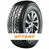 Aptany Alpinism A/T RU006