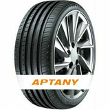Aptany RA301