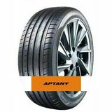Aptany RA302