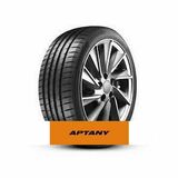 Aptany RA305
