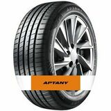 Aptany RA342