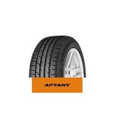 Aptany RC501