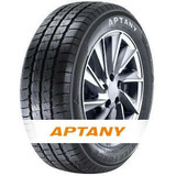 Aptany RC513