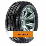 Aptany RC513