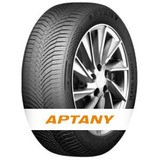 Aptany RC536