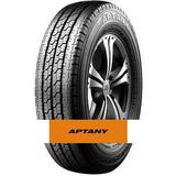 Aptany RL023