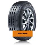 Aptany RL108